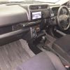 toyota probox-van 2020 CFJ1865946 image 5