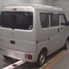 nissan clipper-van 2019 -NISSAN--Clipper Van HBD-DR17V--DR17V-302652---NISSAN--Clipper Van HBD-DR17V--DR17V-302652- image 2