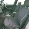 bmw 3-series 1999 180116183514 image 17