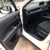 mazda cx-5 2017 -MAZDA--CX-5 LDA-KF2P--KF2P-125607---MAZDA--CX-5 LDA-KF2P--KF2P-125607- image 14