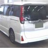 toyota noah 2016 quick_quick_DBA-ZRR80W_0261946 image 2