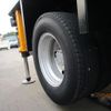 isuzu elf-truck 2010 CFJ1524850 image 13