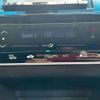 honda shuttle 2018 -HONDA--Shuttle GP8--2000464---HONDA--Shuttle GP8--2000464- image 18