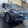 subaru forester 2017 CFJ1743391 image 3