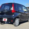 mitsubishi ek-wagon 2018 CFJ1830932 image 2