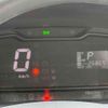 toyota pixis-epoch 2019 -TOYOTA 【香川 581ｾ8994】--Pixis Epoch 5BA-LA350A--LA350A-0018589---TOYOTA 【香川 581ｾ8994】--Pixis Epoch 5BA-LA350A--LA350A-0018589- image 11