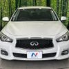 nissan skyline 2014 CFJ1244402 image 15