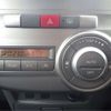 daihatsu tanto 2009 -DAIHATSU--Tanto DBA-L375S--L375S-0216191---DAIHATSU--Tanto DBA-L375S--L375S-0216191- image 7