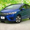 honda fit-hybrid 2015 quick_quick_GP5_GP5-3213537 image 1