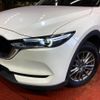 mazda cx-5 2018 quick_quick_KF2P_KF2P-214335 image 12
