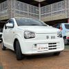 suzuki alto 2019 quick_quick_HA36S_HA36S-517027 image 13