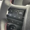 toyota hilux 2023 -TOYOTA--Hilux 3DF-GUN125--GUN125-3948675---TOYOTA--Hilux 3DF-GUN125--GUN125-3948675- image 11