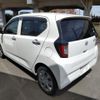 daihatsu mira-e-s 2020 CFJ1577937 image 2