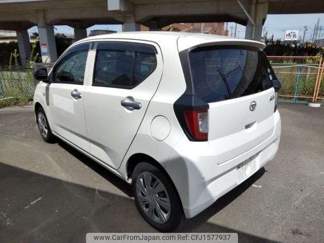 daihatsu mira-e-s 2020 CFJ1577937 image 2
