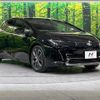 toyota prius 2023 quick_quick_MXWH60_MXWH60-4027335 image 17