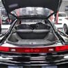 mitsubishi gto 1992 -MITSUBISHI--GTO Z16A--Z16A-0011525---MITSUBISHI--GTO Z16A--Z16A-0011525- image 15