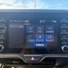 toyota yaris 2021 CFJ1624044 image 12