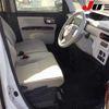 daihatsu move-canbus 2022 -DAIHATSU 【三重 589ｲ709】--Move Canbus LA800S-1025118---DAIHATSU 【三重 589ｲ709】--Move Canbus LA800S-1025118- image 5