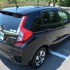 honda fit 2014 -HONDA--Fit DAA-GP5--GP5-3092821---HONDA--Fit DAA-GP5--GP5-3092821- image 16