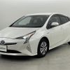 toyota prius 2016 -TOYOTA--Prius DAA-ZVW51--ZVW51-6009301---TOYOTA--Prius DAA-ZVW51--ZVW51-6009301- image 4