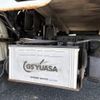 mitsubishi-fuso canter-guts 1996 CFJ0621955 image 12