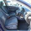 volkswagen golf 2008 M024905-82 image 17