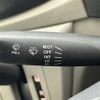 daihatsu mira-e-s 2014 CFJ1679157 image 22