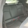 toyota yaris 2025 -TOYOTA 【市川 300ｾ 240】--Yaris 4BA-GXPA16--GXPA16-0019328---TOYOTA 【市川 300ｾ 240】--Yaris 4BA-GXPA16--GXPA16-0019328- image 24