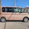 daihatsu tanto 2017 quick_quick_DBA-LA600S_LA600S-0612111 image 4