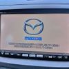 mazda premacy 2010 CFJ1771862 image 6