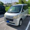 daihatsu tanto-exe 2010 -DAIHATSU--Tanto Exe DBA-L455S--L455S-0004346---DAIHATSU--Tanto Exe DBA-L455S--L455S-0004346- image 2