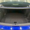 lexus is 2018 CFJ1821875 image 11