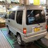 subaru sambar-van 1998 -SUBARU--Samber Van KV4--179806---SUBARU--Samber Van KV4--179806- image 18