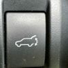 subaru forester 2018 -SUBARU--Forester 5BA-SK9--SK9-005210---SUBARU--Forester 5BA-SK9--SK9-005210- image 9