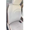 nissan dayz 2018 CFJ1708341 image 12