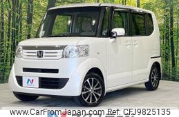 honda n-box 2012 -HONDA--N BOX DBA-JF1--JF1-1040826---HONDA--N BOX DBA-JF1--JF1-1040826-