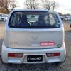 mazda carol 2017 -MAZDA--Carol DBA-HB36S--HB36S-214489---MAZDA--Carol DBA-HB36S--HB36S-214489- image 5