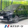 toyota voxy 2014 -TOYOTA--Voxy DBA-ZRR80W--ZRR80-0079661---TOYOTA--Voxy DBA-ZRR80W--ZRR80-0079661- image 1