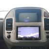 mitsubishi pajero 2005 CFJ1561409 image 20