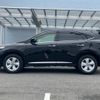 toyota harrier 2018 quick_quick_DBA-ZSU60W_ZSU60-0142776 image 2