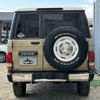 toyota land-cruiser-prado 1995 -TOYOTA--Land Cruiser Prado KD-KZJ78W--KZJ78-0029490---TOYOTA--Land Cruiser Prado KD-KZJ78W--KZJ78-0029490- image 10