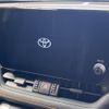 toyota rav4 2022 -TOYOTA--RAV4 6AA-AXAH54--AXAH54-2012387---TOYOTA--RAV4 6AA-AXAH54--AXAH54-2012387- image 4