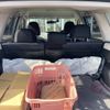 subaru forester 2008 CFJ1643851 image 9