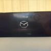 mazda cx-5 2021 CFJ1823061 image 3