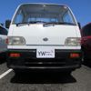 subaru sambar-truck 1994 M240904 image 2