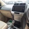 toyota land-cruiser-prado 2021 -TOYOTA 【滋賀 331ﾉ1816】--Land Cruiser Prado 3DA-GDJ150W--GDJ150-0060902---TOYOTA 【滋賀 331ﾉ1816】--Land Cruiser Prado 3DA-GDJ150W--GDJ150-0060902- image 4