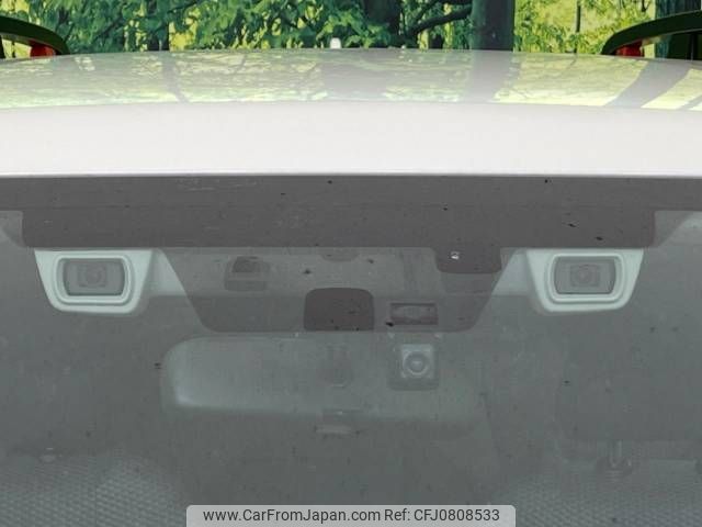subaru forester 2020 -SUBARU--Forester 5BA-SK9--SK9-035518---SUBARU--Forester 5BA-SK9--SK9-035518- image 2