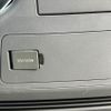 toyota alphard 2006 -TOYOTA--Alphard DBA-ANH15W--ANH15-0041014---TOYOTA--Alphard DBA-ANH15W--ANH15-0041014- image 30