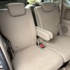 honda n-box 2013 CFJ1856068 image 7