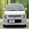 suzuki wagon-r 2010 -SUZUKI--Wagon R DBA-MH23S--MH23S-304839---SUZUKI--Wagon R DBA-MH23S--MH23S-304839- image 15